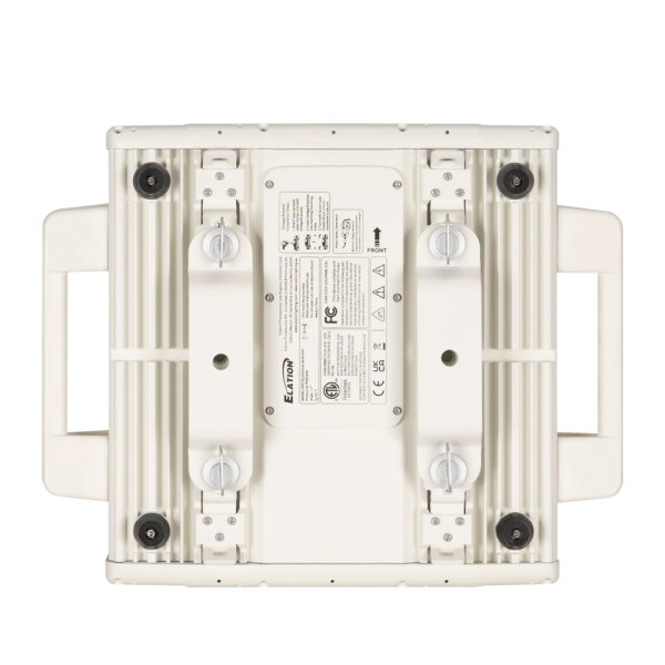 画像13: Elation PROTEUS EXCALIBUR OPS（プロテウス エクスカリバー OPS） (13)
