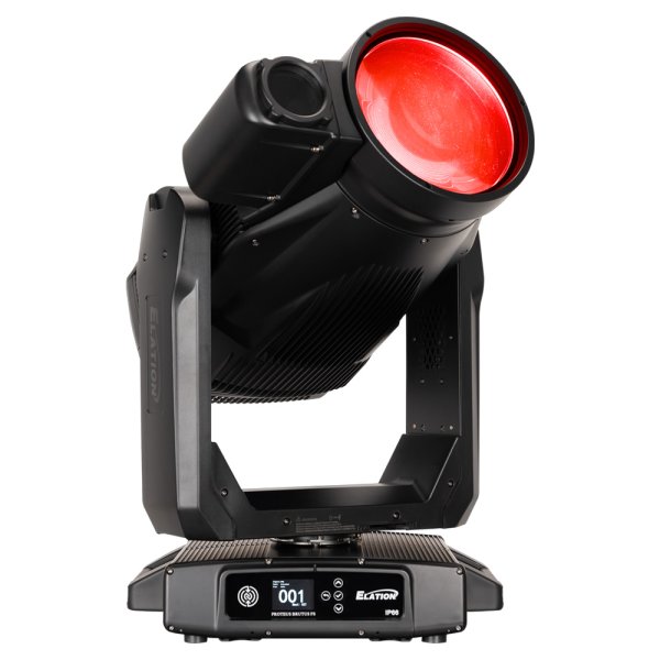 画像2: Elation PROTEUS BRUTUS FS（プロテウス ブルータス FS） (2)