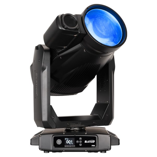 画像4: Elation PROTEUS BRUTUS FS（プロテウス ブルータス FS） (4)