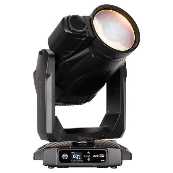 画像5: Elation PROTEUS BRUTUS FS（プロテウス ブルータス FS） (5)