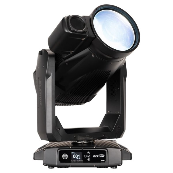 画像6: Elation PROTEUS BRUTUS FS（プロテウス ブルータス FS） (6)