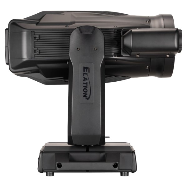 画像10: Elation PROTEUS BRUTUS FS（プロテウス ブルータス FS） (10)