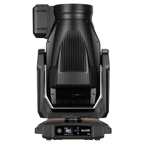 画像11: Elation PROTEUS BRUTUS FS（プロテウス ブルータス FS） (11)