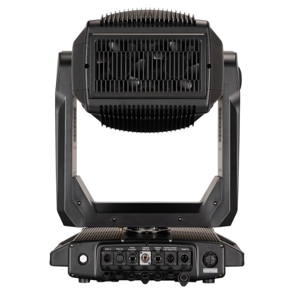 画像12: Elation PROTEUS BRUTUS FS（プロテウス ブルータス FS） (12)