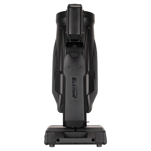 画像13: Elation PROTEUS BRUTUS FS（プロテウス ブルータス FS） (13)