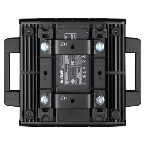 画像14: Elation PROTEUS BRUTUS FS（プロテウス ブルータス FS） (14)