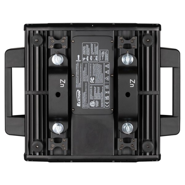 画像15: Elation PROTEUS BRUTUS FS（プロテウス ブルータス FS） (15)