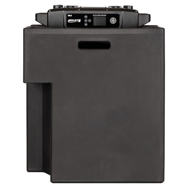 画像16: Elation PROTEUS BRUTUS FS（プロテウス ブルータス FS） (16)