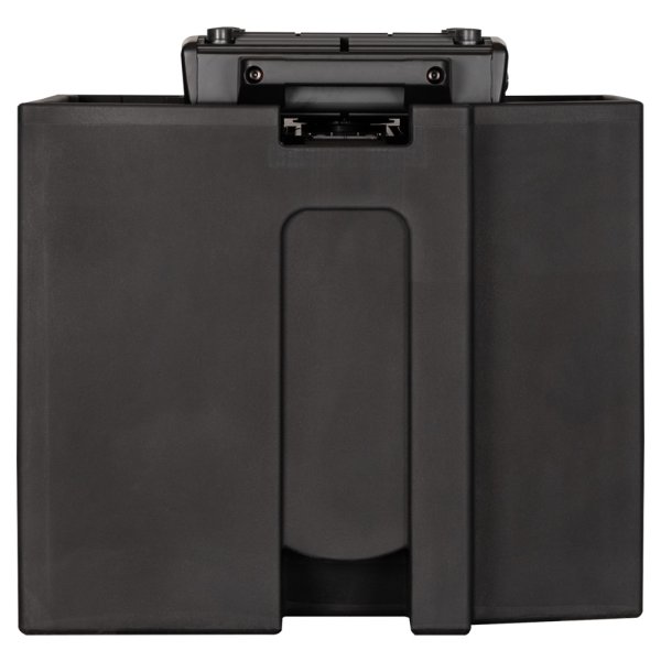 画像17: Elation PROTEUS BRUTUS FS（プロテウス ブルータス FS） (17)