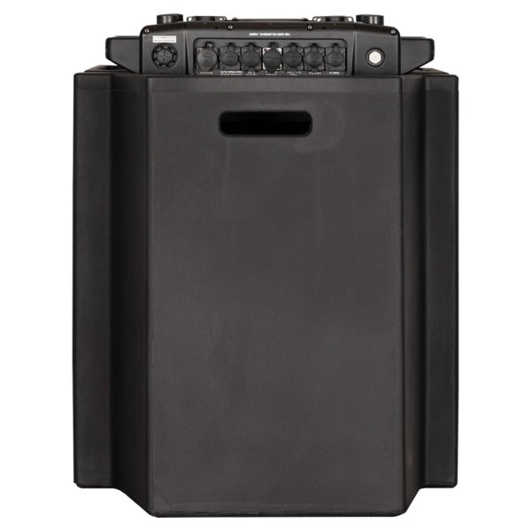 画像18: Elation PROTEUS BRUTUS FS（プロテウス ブルータス FS） (18)