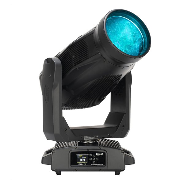 画像2: Elation PROTEUS BRUTUS（プロテウス ブルータス） (2)