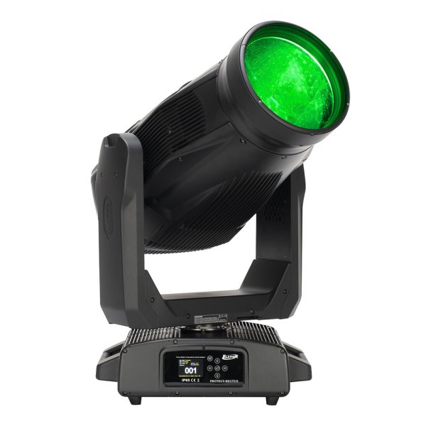 画像3: Elation PROTEUS BRUTUS（プロテウス ブルータス） (3)