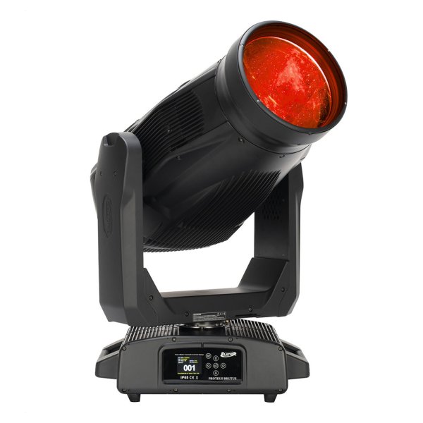 画像4: Elation PROTEUS BRUTUS（プロテウス ブルータス） (4)