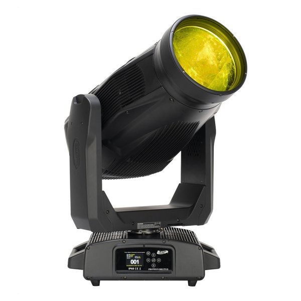 画像5: Elation PROTEUS BRUTUS（プロテウス ブルータス） (5)