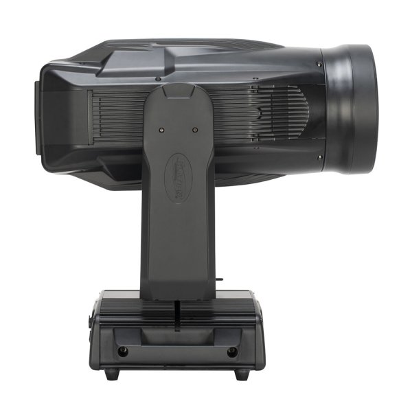 画像6: Elation PROTEUS BRUTUS（プロテウス ブルータス） (6)