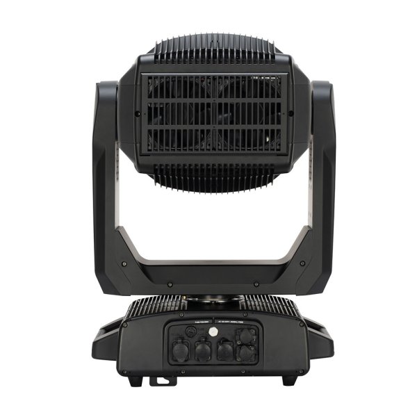 画像8: Elation PROTEUS BRUTUS（プロテウス ブルータス） (8)