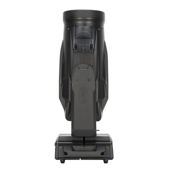 画像9: Elation PROTEUS BRUTUS（プロテウス ブルータス） (9)