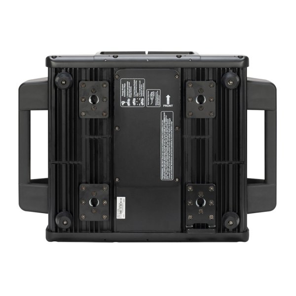 画像10: Elation PROTEUS BRUTUS（プロテウス ブルータス） (10)