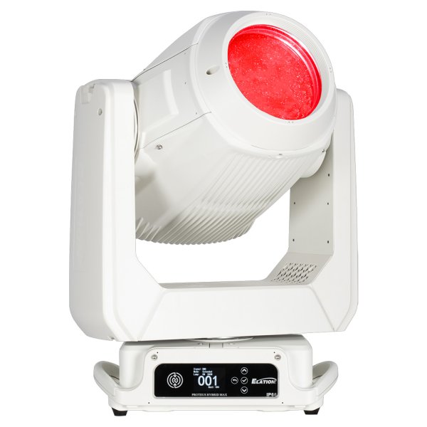 画像2: Elation PROTEUS HYBRID MAX WMG（プロテウス ハイブリッド マックス　WMG） (2)