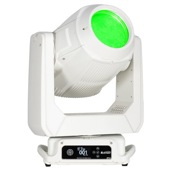 画像3: Elation PROTEUS HYBRID MAX WMG（プロテウス ハイブリッド マックス　WMG） (3)