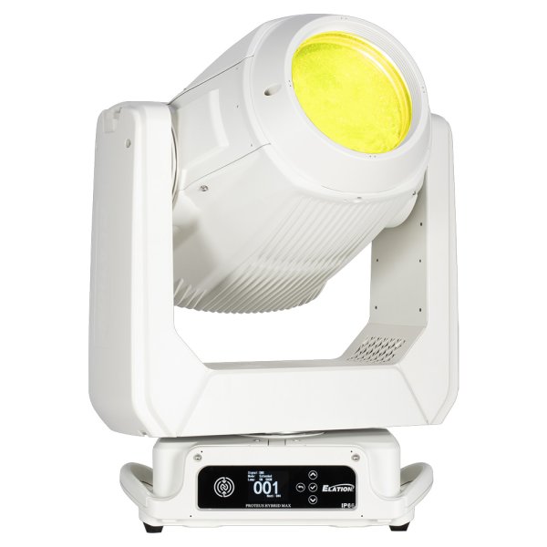 画像5: Elation PROTEUS HYBRID MAX WMG（プロテウス ハイブリッド マックス　WMG） (5)