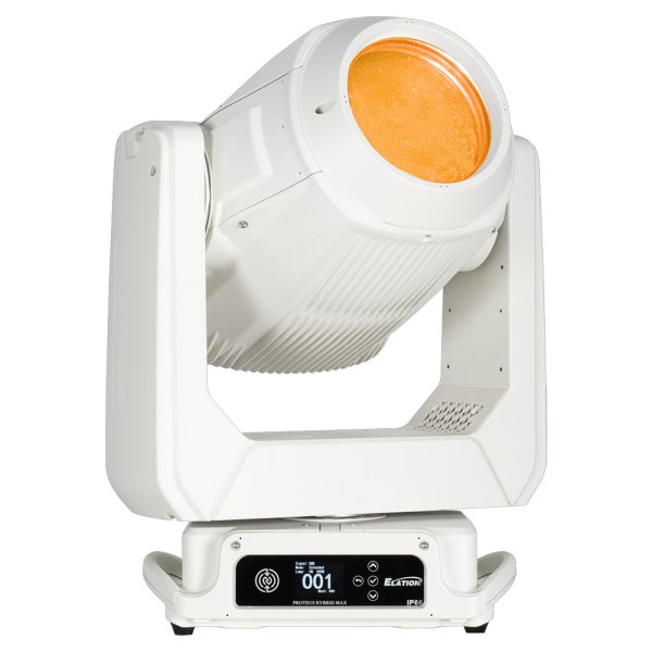 画像8: Elation PROTEUS HYBRID MAX WMG（プロテウス ハイブリッド マックス　WMG） (8)