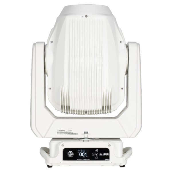 画像10: Elation PROTEUS HYBRID MAX WMG（プロテウス ハイブリッド マックス　WMG） (10)