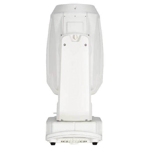 画像11: Elation PROTEUS HYBRID MAX WMG（プロテウス ハイブリッド マックス　WMG） (11)