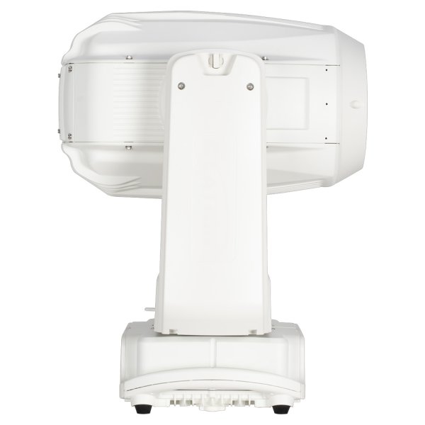 画像12: Elation PROTEUS HYBRID MAX WMG（プロテウス ハイブリッド マックス　WMG） (12)