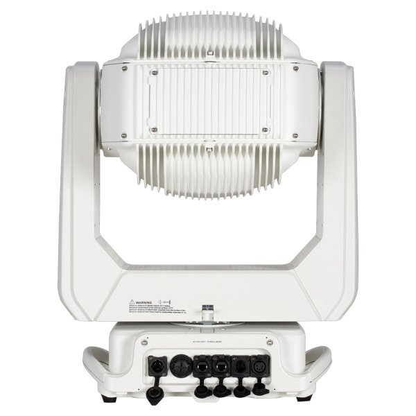 画像13: Elation PROTEUS HYBRID MAX WMG（プロテウス ハイブリッド マックス　WMG） (13)