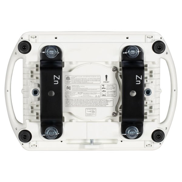 画像14: Elation PROTEUS HYBRID MAX WMG（プロテウス ハイブリッド マックス　WMG） (14)