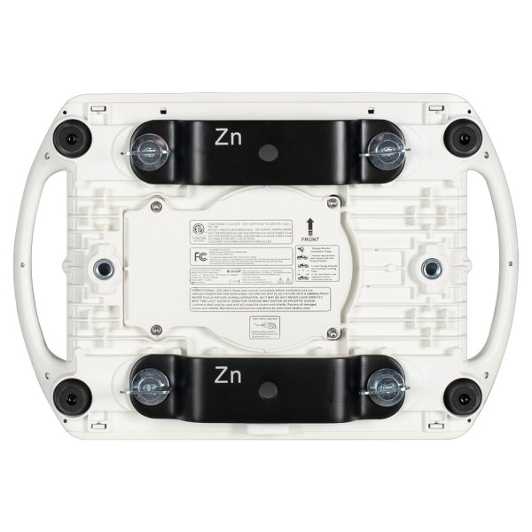 画像15: Elation PROTEUS HYBRID MAX WMG（プロテウス ハイブリッド マックス　WMG） (15)