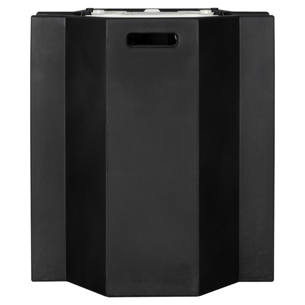 画像16: Elation PROTEUS HYBRID MAX WMG（プロテウス ハイブリッド マックス　WMG） (16)