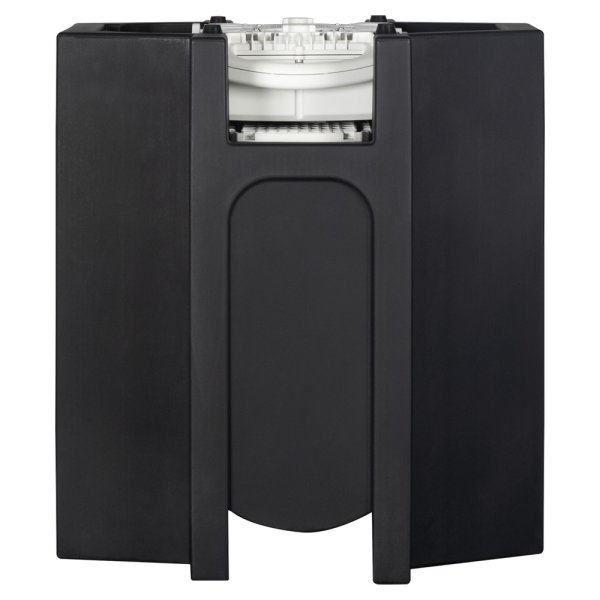 画像17: Elation PROTEUS HYBRID MAX WMG（プロテウス ハイブリッド マックス　WMG） (17)