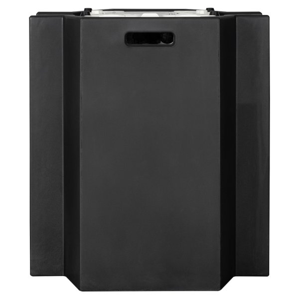 画像18: Elation PROTEUS HYBRID MAX WMG（プロテウス ハイブリッド マックス　WMG） (18)