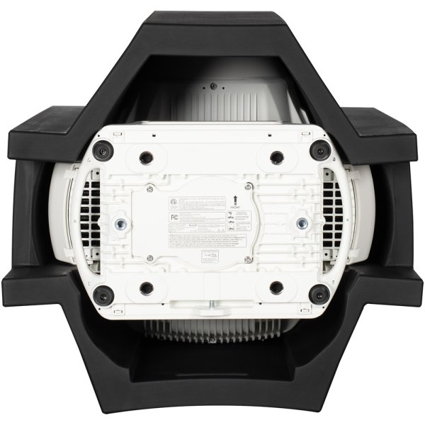 画像19: Elation PROTEUS HYBRID MAX WMG（プロテウス ハイブリッド マックス　WMG） (19)