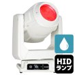 画像1: Elation PROTEUS HYBRID MAX WMG（プロテウス ハイブリッド マックス　WMG） (1)