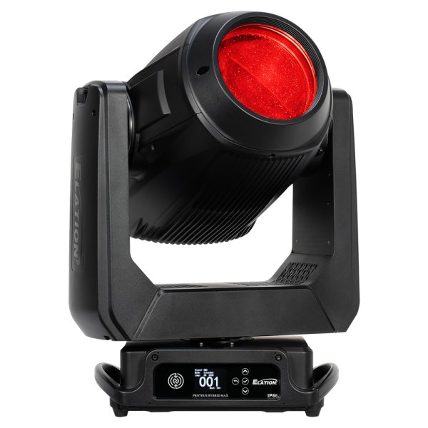 画像2: Elation PROTEUS HYBRID MAX（プロテウス ハイブリッド マックス） (2)