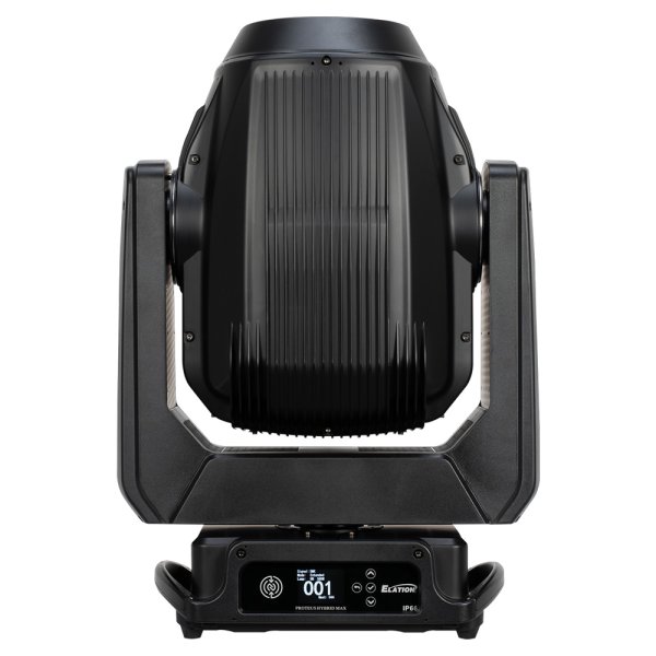 画像10: Elation PROTEUS HYBRID MAX（プロテウス ハイブリッド マックス） (10)