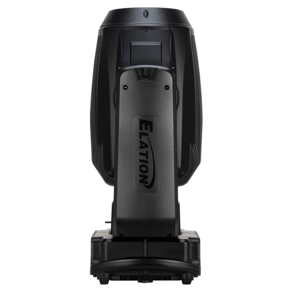 画像11: Elation PROTEUS HYBRID MAX（プロテウス ハイブリッド マックス） (11)