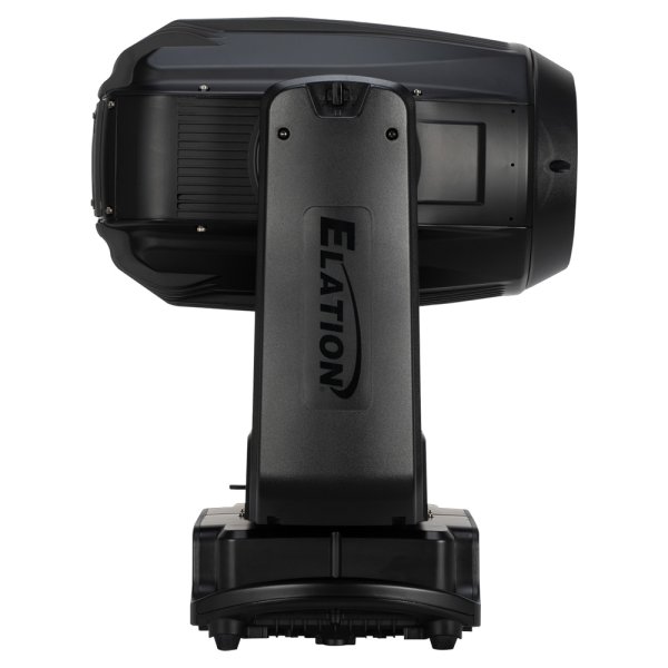 画像12: Elation PROTEUS HYBRID MAX（プロテウス ハイブリッド マックス） (12)