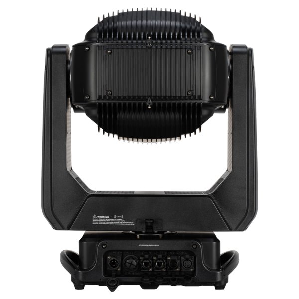 画像13: Elation PROTEUS HYBRID MAX（プロテウス ハイブリッド マックス） (13)