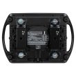 画像14: Elation PROTEUS HYBRID MAX（プロテウス ハイブリッド マックス） (14)
