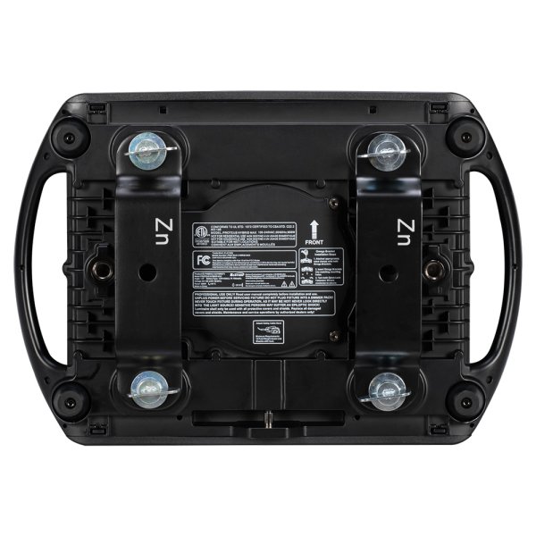 画像14: Elation PROTEUS HYBRID MAX（プロテウス ハイブリッド マックス） (14)