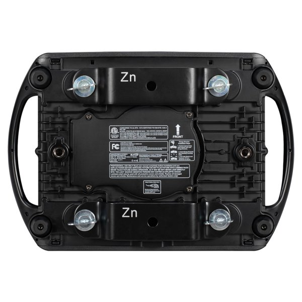 画像15: Elation PROTEUS HYBRID MAX（プロテウス ハイブリッド マックス） (15)