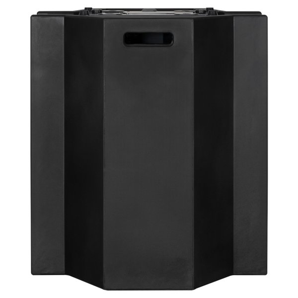 画像16: Elation PROTEUS HYBRID MAX（プロテウス ハイブリッド マックス） (16)