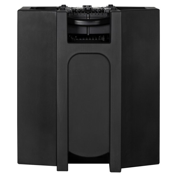 画像17: Elation PROTEUS HYBRID MAX（プロテウス ハイブリッド マックス） (17)