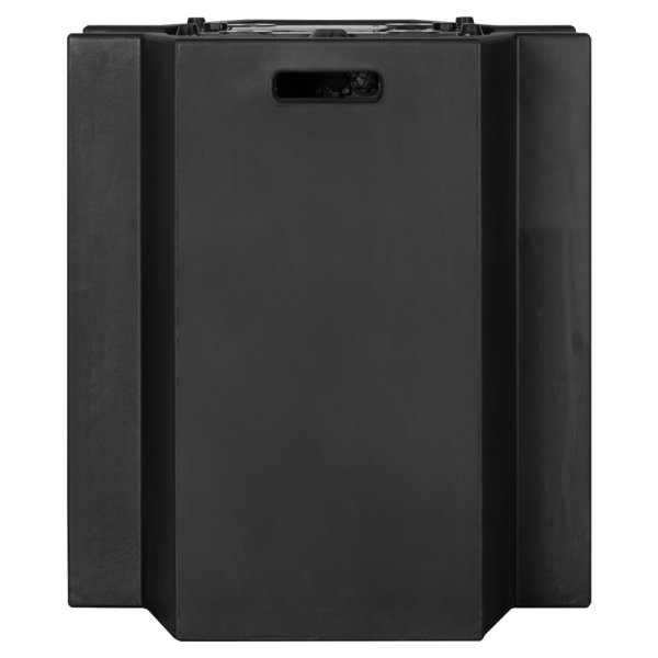 画像18: Elation PROTEUS HYBRID MAX（プロテウス ハイブリッド マックス） (18)