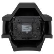 画像19: Elation PROTEUS HYBRID MAX（プロテウス ハイブリッド マックス） (19)