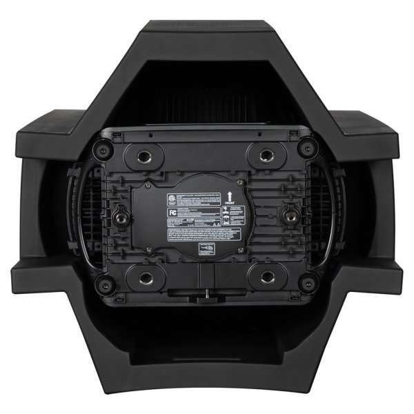 画像19: Elation PROTEUS HYBRID MAX（プロテウス ハイブリッド マックス） (19)